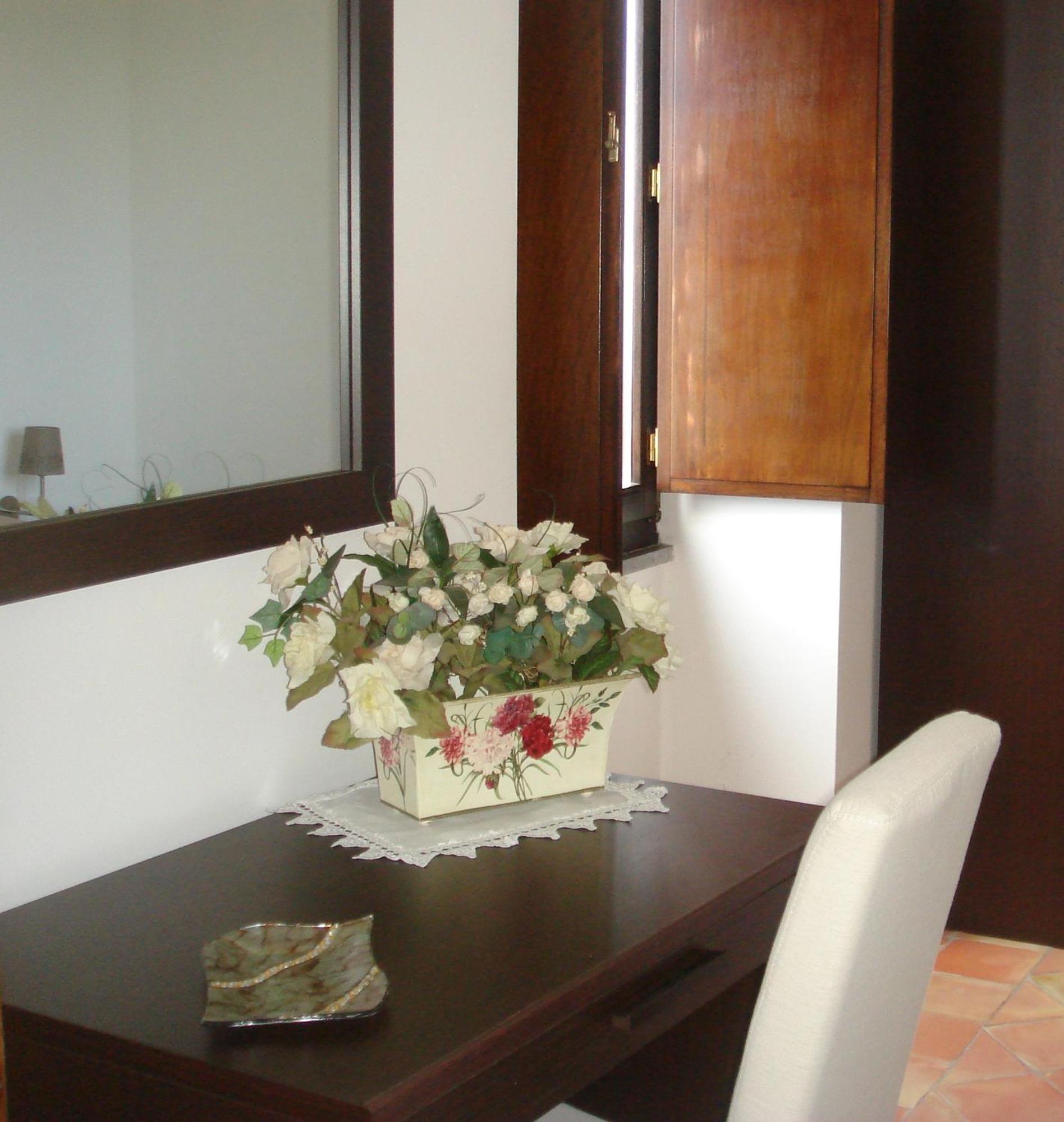 Montano Antilia Agriturismo Ai Monaci מראה חיצוני תמונה